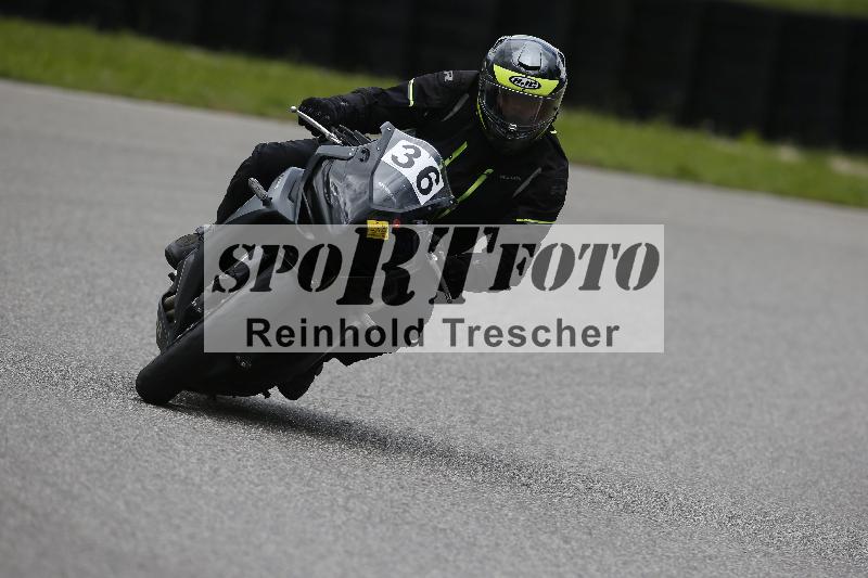 /Archiv-2024/25 30.05.2024 TZ Motorsport Training ADR/Gruppe gelb/36